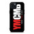 YMCMB YOUNG MONEY iPhone 15 Plus Case Cover