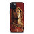 YOUNG THUG RAPPER 2 iPhone 15 Plus Case Cover