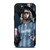 YOUNG THUG RAPPER 3 iPhone 15 Plus Case Cover