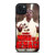 YOUNGBOY NBA YOUNG RAPPER iPhone 15 Plus Case Cover