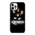 QUEEN ROCK BAND iPhone 12 Pro Max Case Cover QUEEN ROCK BAND iPhone 12 Pro Max Case Cover