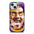 6IX9INE SIX NINE RAPPER iPhone 15 Case Cover
