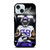 ADRIAN PETERSON SIGNATURE 2 iPhone 15 Case Cover