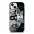 AEROSMITH 2 iPhone 15 Case Cover