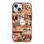 AESTHETIC 4 iPhone 15 Case Cover