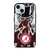 ALABAMA CRIMSON TIDE 1 iPhone 15 Case Cover