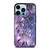 DREAM CATCHER DREAM iPhone 13 Pro Max Case Cover