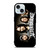 ALTER BRIDGE BAND 2 iPhone 15 Case Cover