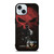 AMERICAN SNIPER CHRIS KYLE 2 iPhone 15 Case Cover