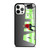 RAY ALLEN 2 iPhone 12 Pro Max Case Cover