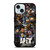 APEX LEGENDS 1 iPhone 15 Case Cover