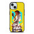 APEX LEGENDS FIVE LOBA iPhone 15 Case Cover
