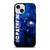 APEX LEGENDS PATHFINDER MRVN iPhone 15 Case Cover
