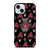 ARIZONA DIAMONDBACKS COLLAGE iPhone 15 Case Cover