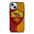 AS ROMA 2 iPhone 15 Case Cover