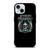 AVENGED SEVENFOLD A7X iPhone 15 Case Cover