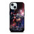 AVENGERS ENDGAME 3 iPhone 15 Case Cover