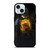 BABY YODA AND THE MANDALORIAN 4 iPhone 15 Case Cover