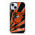 BALTIMORE ORIOLES 1 iPhone 15 Case Cover