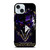 BALTIMORE RAVENS 2 iPhone 15 Case Cover