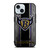 BALTIMORE RAVENS NEW LOGO iPhone 15 Case Cover