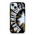 BAPE BATHING APE 1 iPhone 15 Case Cover