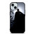 BATMAN SUPER HERO DC iPhone 15 Case Cover