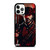 RED DEAD REDEMPTION iPhone 12 Pro Max Case Cover