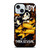 BENDY AND THE DARK REVIVAL iPhone 15 Case Cover