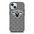 BILLIONAIRE BOYS CLUB DIAMOND iPhone 15 Case Cover