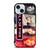 BLACKPINK 3 iPhone 15 Case Cover