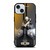 BOSTON BRUINS DAVID PASTRNAK BEST iPhone 15 Case Cover