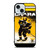 BOSTON BRUINS ZDENO CHARA iPhone 15 Case Cover