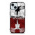 BREAKING BENJAMIN ROCK iPhone 15 Case Cover