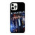 RIVERDALE THE SERIES iPhone 12 Pro Max Case Cover