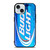 BUD LIGHT BEER BOTTLE iPhone 15 Case Cover