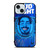 BUD LIGHT BEER POST MALONE iPhone 15 Case Cover