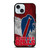 BUFFALO BILLS iPhone 15 Case Cover