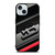 BUGATTI 1 iPhone 15 Case Cover