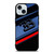 BUGATTI 2 iPhone 15 Case Cover