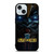 BUMBLEBEE 2 iPhone 15 Case Cover