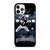 ROB GRONKOWSKI PATRIOTS PRIDE iPhone 12 Pro Max Case Cover