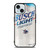 BUSCH LIGHT BEER iPhone 15 Case Cover