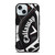CALLAWAY GOLF 3 iPhone 15 Case Cover