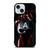 CAPTAIN AMERICA iPhone 15 Case Cover