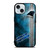 CAROLINA PANTHERS 3 iPhone 15 Case Cover