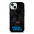 CAROLINA PANTHERS ROAR iPhone 15 Case Cover