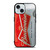 CERVEJA BUDWEISER iPhone 15 Case Cover