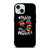 CHEECH AND CHONG 2 iPhone 15 Case Cover