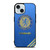 CHELSEA FC iPhone 15 Case Cover